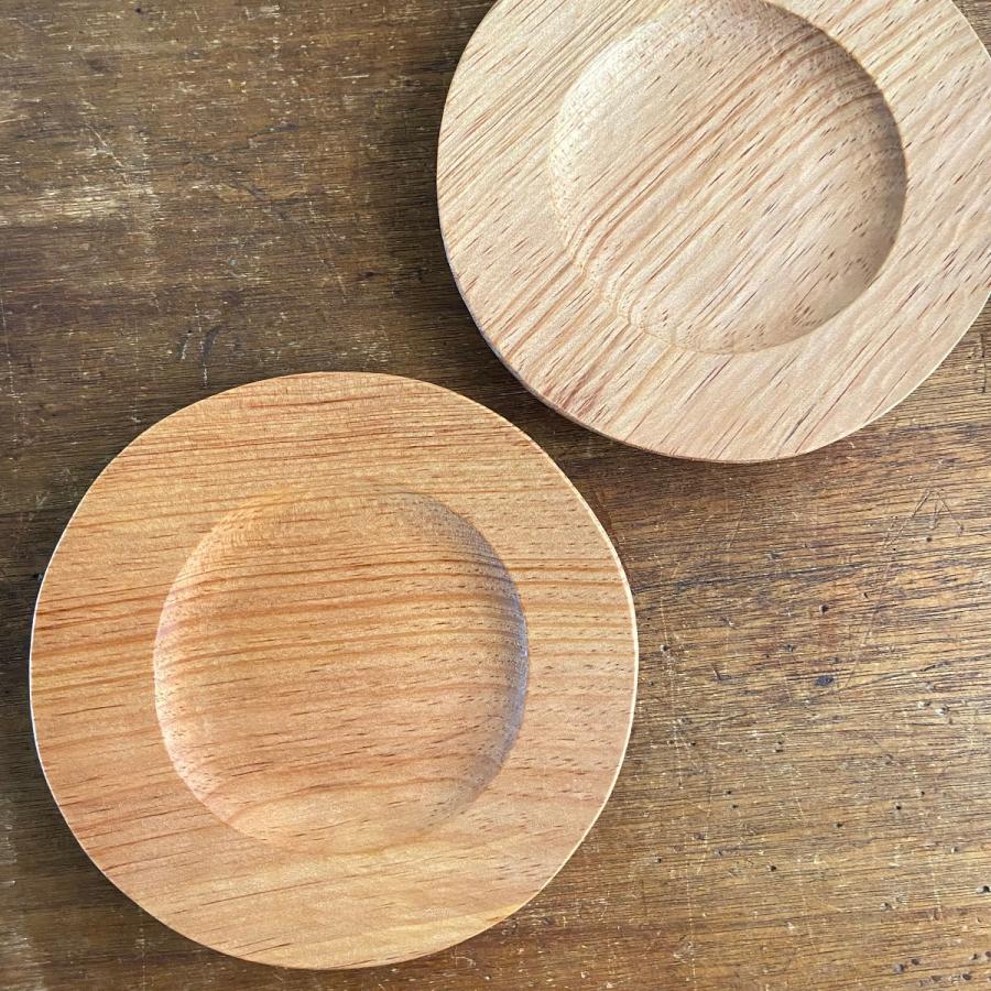 イラン  手彫り プレート 大皿 イラン 手彫り プレート 大皿