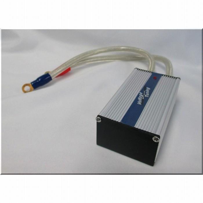 送料無料 BRAITH ブレイス ボルテージチューニングパーツ サンダーアップ BX-10 :br-BX-10:Garageshop エグチ - 通販 - Yahoo!ショッピング 送料無料 BRAITH ブレイス ボルテージチューニングパーツ サンダーアップ BX-10 :br-BX-10:Garageshop エグチ - 通販 - Yahoo!ショッピング