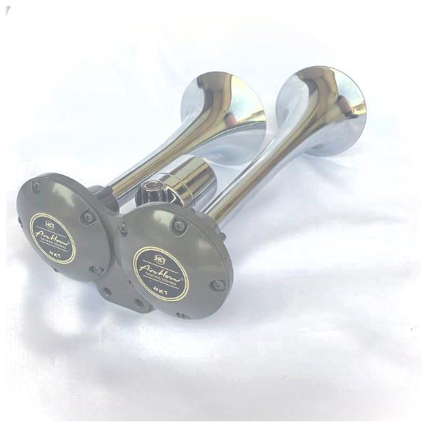 HKT 在庫あり 送料無料 宅配便発送 北原製作所 KITAHARA キタハラ 12