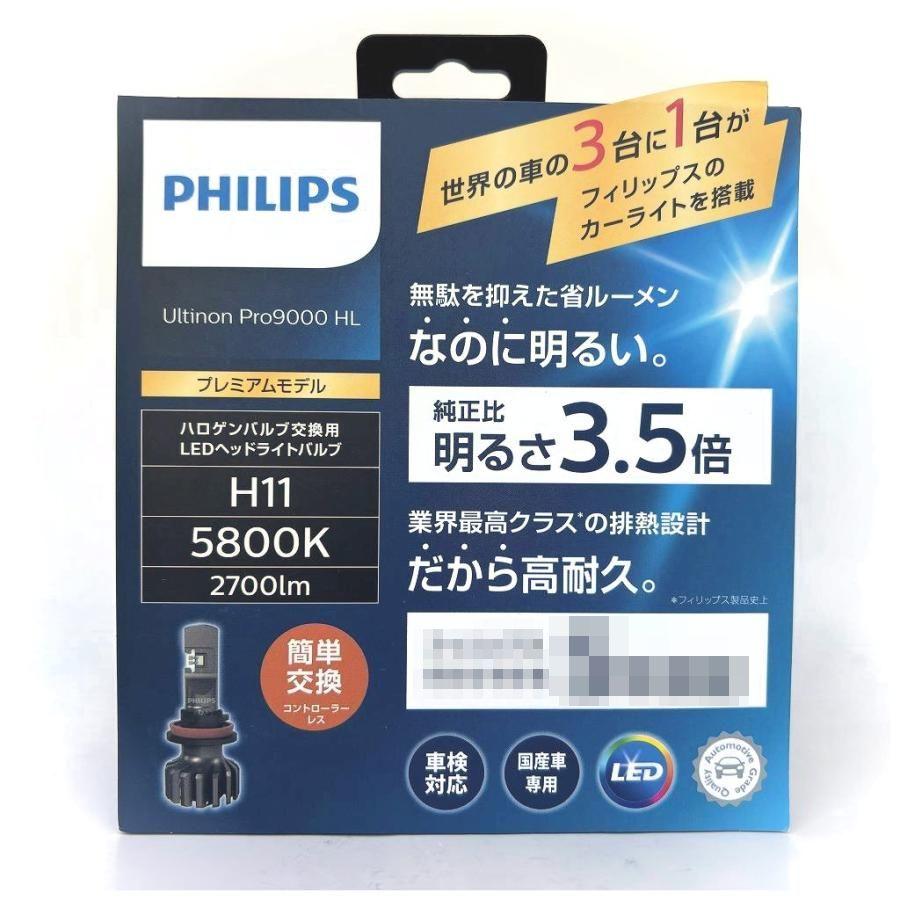 Philips（フィリップス） シリーズ最高峰 Pro9000破格値!!日本正規品