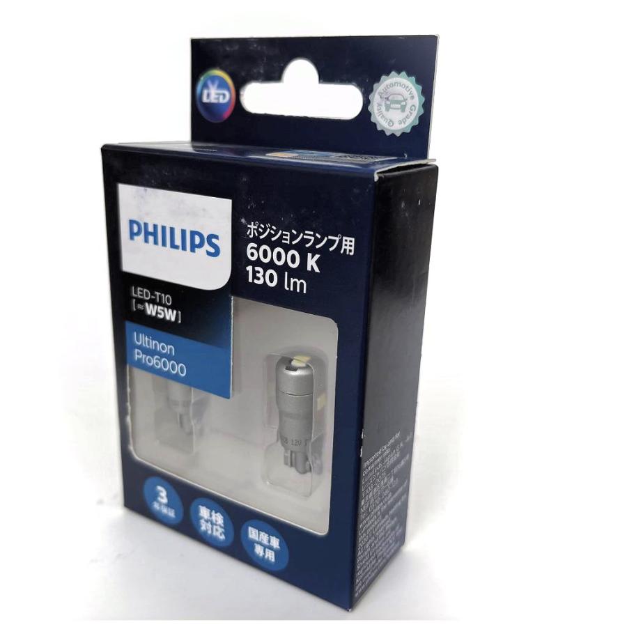 Philips 期間限定 パッケージ難あり 日本正規品 フィリップス Philips 期間限定 パッケージ難あり 日本正規品 フィリップス
