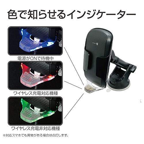 星光産業 パッケージ難あり 送料無料 レターパック発送 星光産業 自動 