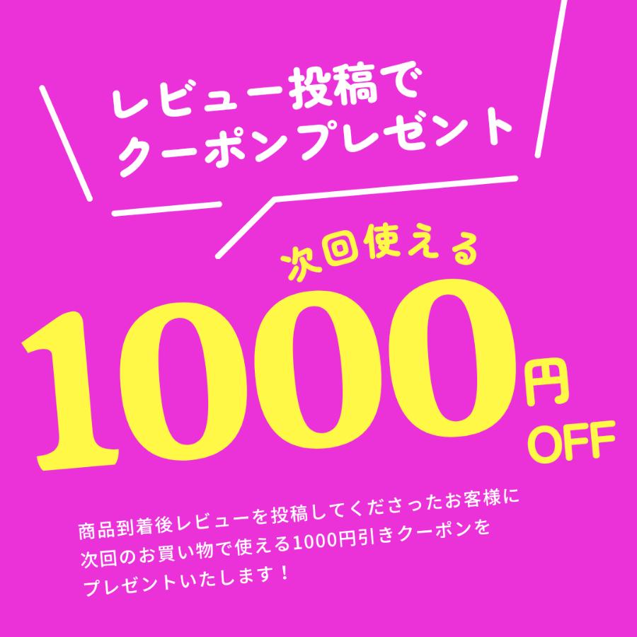 ワンタッチ 持ち運び専用 イベントテント 3×3m タープテント
