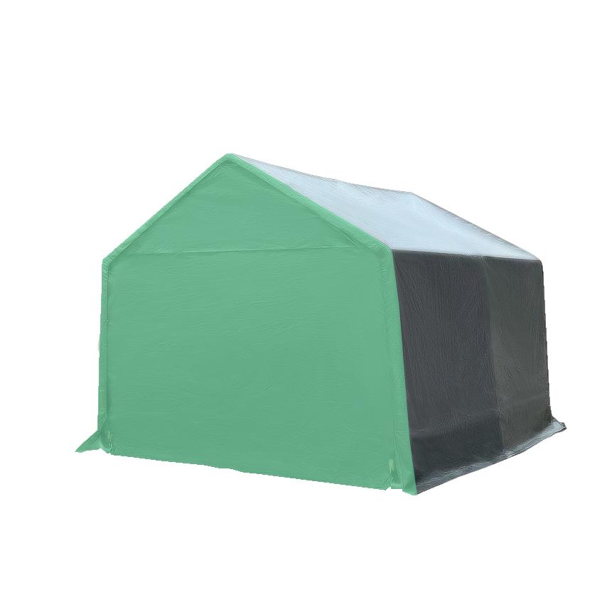 ALL GUARD square ガレージテント 3x3m 後幕 交換用 カバー ALL GUARD square ガレージテント 3x3m 後幕 交換用 カバー