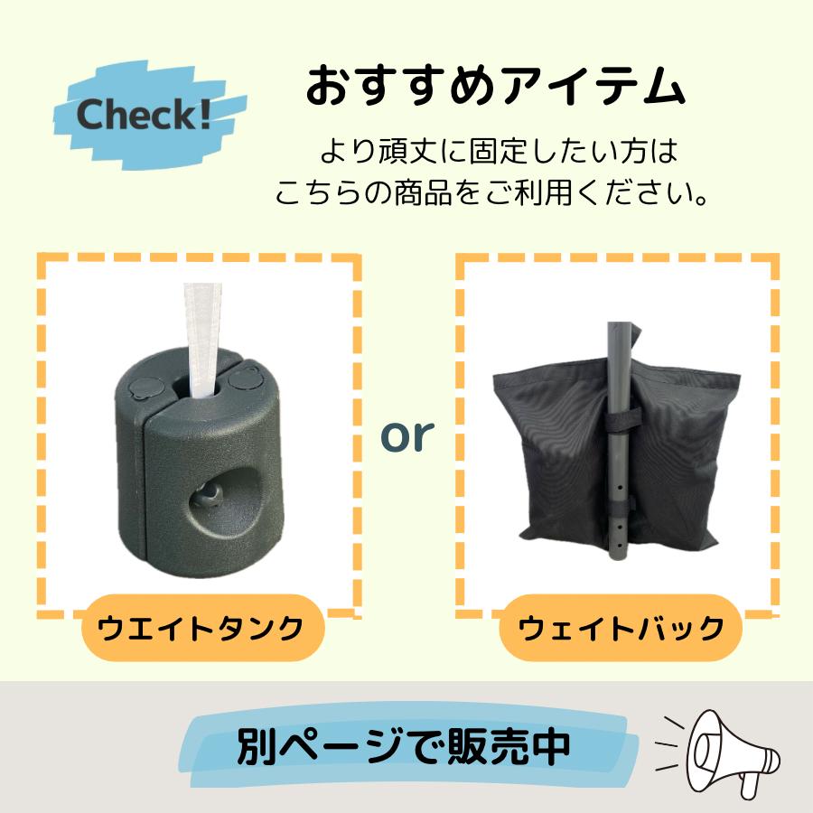 ALL GUARD square ガレージテント 3x3m カバー サイクルハウス ALL GUARD square ガレージテント 3x3m カバー サイクルハウス