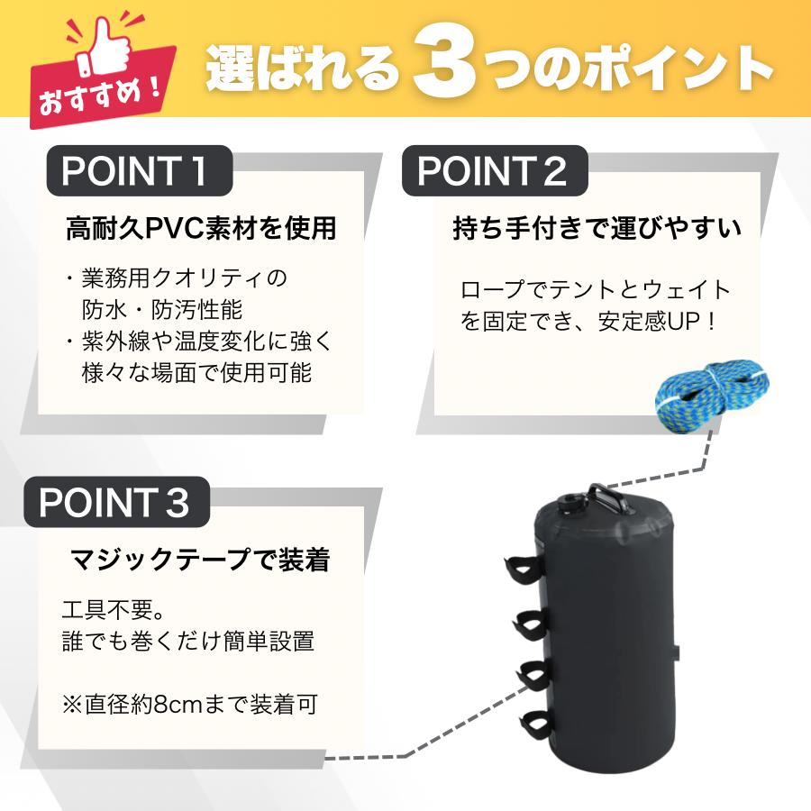 CD 2×日本国内廃盤CDーBeyond 91 Liveビヨンドライヴ・ファンハウス