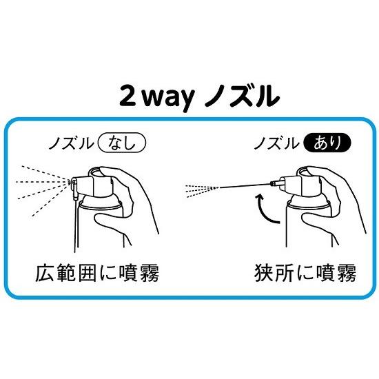 エーゼット AZ 万能グリーススプレー Z-46 420ml/長期潤滑、水に エーゼット AZ 万能グリーススプレー Z-46 420ml/長期潤滑、水に