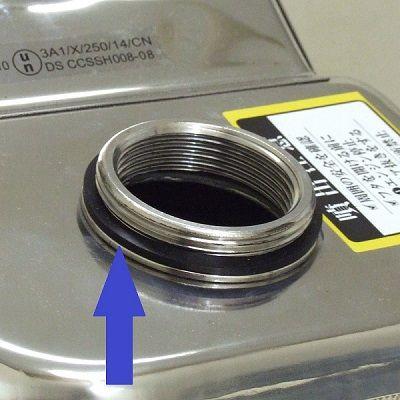 ガレージLP3点セットBack From The Grave 6他 ガレージLP3点セットBack From The Grave 6他 Back From The