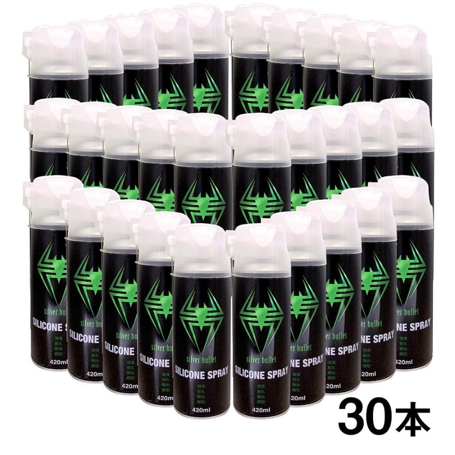 ヒロバ・ゼロ シリコーンスプレー 420ml ×30本(潤滑/艶出/離型/すべり剤) :GSE499:ヒロバ・ゼロ ヤフー店 - 通販 - Yahoo!ショッピング ヒロバ・ゼロ シリコーンスプレー 420ml ×30本(潤滑/艶出/離型/すべり剤) :GSE499:ヒロバ・ゼロ ヤフー店 - 通販 - Yahoo!ショッピング