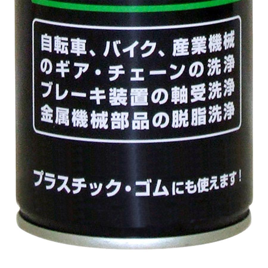 ヒロバ・ゼロ 速乾 ブレーキパーツクリーナー 650ml 逆さ噴射可能・原液量500ml :GZBP04:ヒロバ・ゼロ ヤフー店 - 通販 - Yahoo!ショッピング ヒロバ・ゼロ 速乾 ブレーキパーツクリーナー 650ml 逆さ噴射可能・原液量500ml :GZBP04:ヒロバ・ゼロ ヤフー店 - 通販 - Yahoo!ショッピング