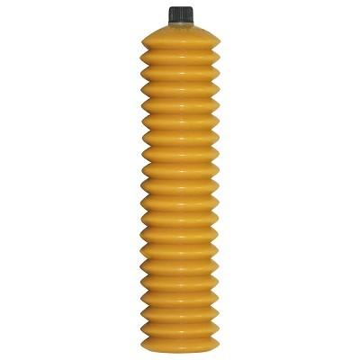 ヒロバ・ゼロ 極圧有機モリブデン配合 ウレアグリース 400g ジャバラグリース 極圧グリース | HUNTER ZERO