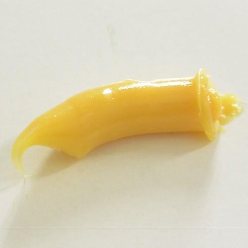 ヒロバ・ゼロ 極圧有機モリブデン配合 ウレアグリース 400g ジャバラグリース 極圧グリース | HUNTER ZERO | 01