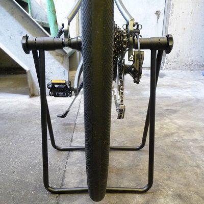 ディスプレイスタンド JDS2 自転車 Amazon.co.jp: ガレージ・ゼロ(Garage Zero) 自転車