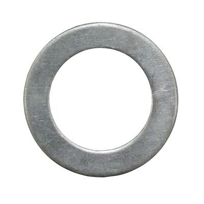 ガレージ・ゼロ ドレンパッキン アルミ 5枚入り (M14×外径22mm×厚さ2.0mm/郵送で送料無料|garagezero|02