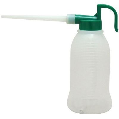 AZ(エーゼット) オイラー(横型ノズルタイプ) 180ml/油さし | HUNTER ZERO