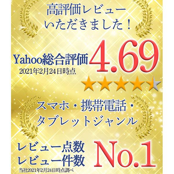 Lenovo（レノボ） 7日間返品OK ワイモバイル 501LV Lenovo TAB2