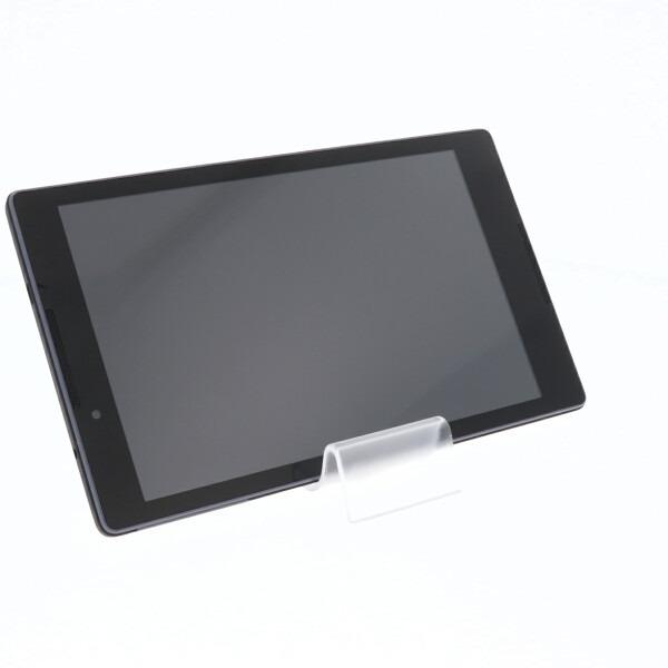 ほぼ新品 Simフリー Softbank 601lv Lenovo Tab3 ストレートブラック Simフリー 中古 タブレット 本体 あすつく対応 保証あり 白ロム 601lv 601lv スマホ生活プラス 通販 Yahoo ショッピング