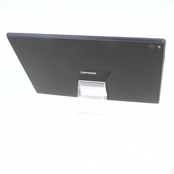 JA418 Lenovo タブレット　701LV 本体 ソフトバンク Lenovo TAB4 701LVのスペック解説【タブレット