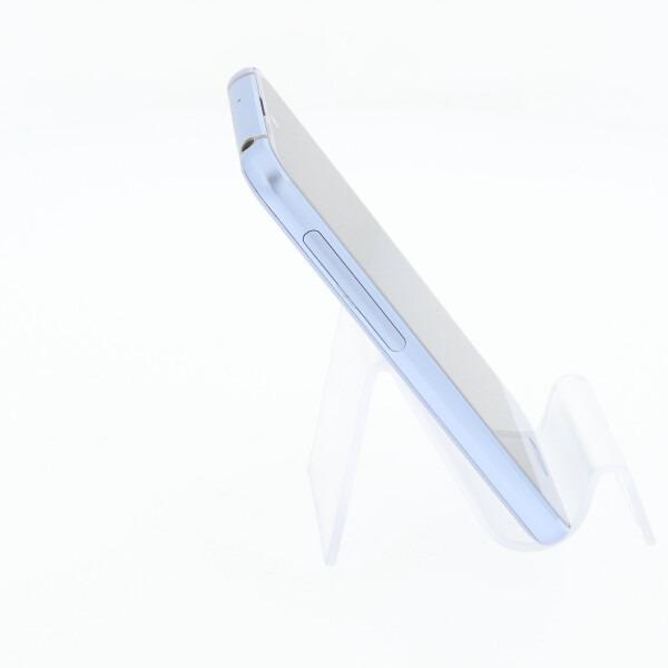 SHARP（シャープ） 701SH AQUOS R compact アメジストパープル