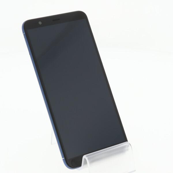 【中古】HUAWEI nova lite 2 SoftBank 中古】HUAWEI nova lite2 32GB ゴールド 704HW SoftBank ◇06/27(日