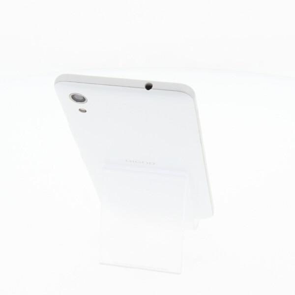 704k【美品】DIGNO J  SIMフリー SIMロック解除済　スマホ　スマートフォン ムスビー｜SIMフリーDIGNO J 704KC 32GB SoftBankSIMロック解除済