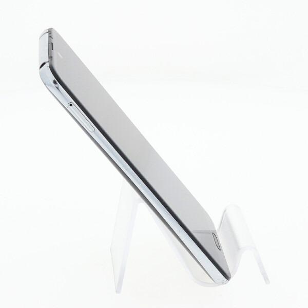 SHARP 706SH AQUOS R2 プレミアムブラック SoftBank SIMフリー