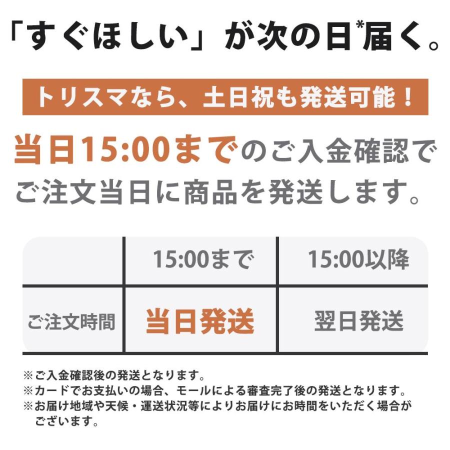901ZT Libero S10 ネイビー SIMフリー ワイモバイル 中古 スマホ 本体