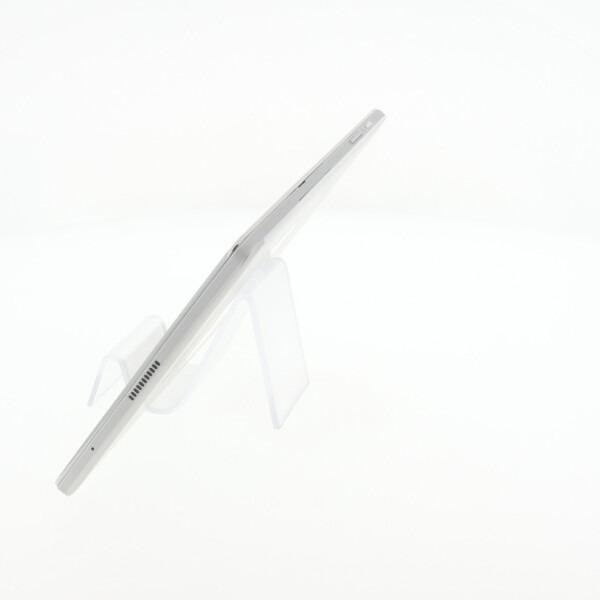 HUAWEI（ファーウェイ） d-02H dtab Compact Silver docomo SIMフリー