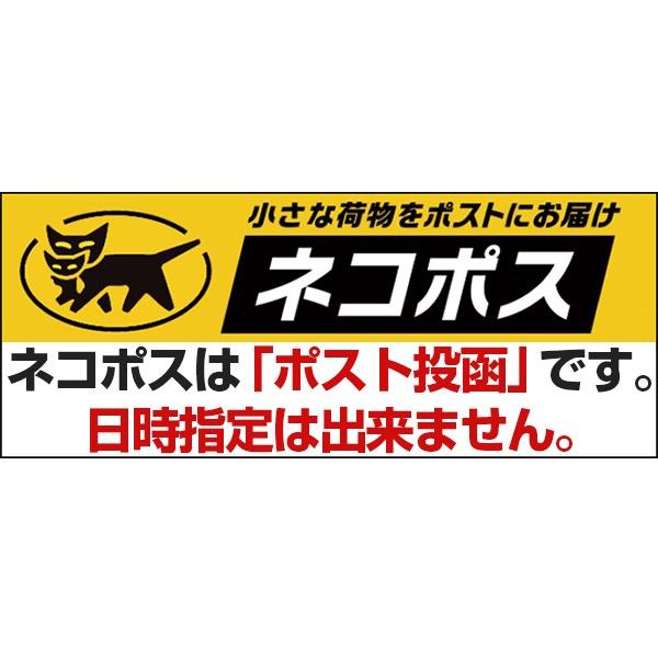 新品 未使用 純正品 Docomo ドコモ Acアダプタ07 Type C スマホ 急速 充電器 送料無料 ネコポス発送 あす楽対象 Ktib Docomo Ac07 みんなのすまほ 1号店 Yahoo 店 通販 Yahoo ショッピング