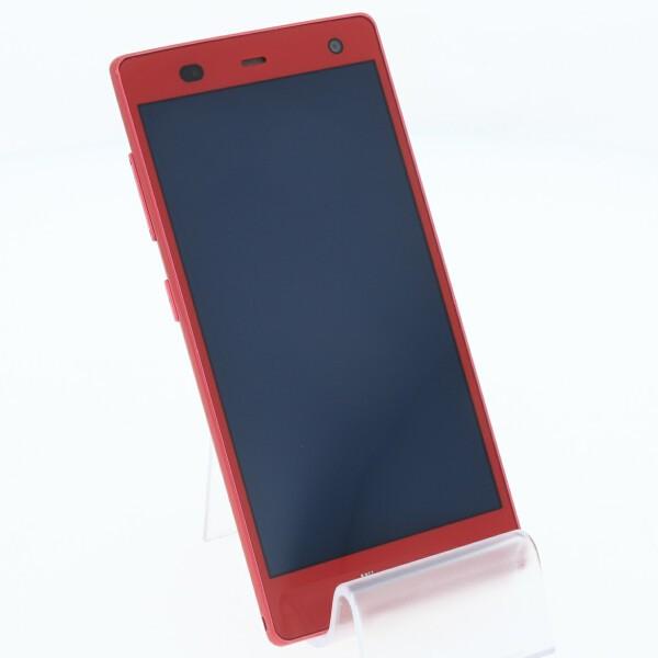 Docomo F 01f Arrows Nx Magenta 美品 Bランク 中古 本体 保証あり 白ロム スマホ あすつく対応 0303 F01f30607 携帯市場 通販 Yahoo ショッピング