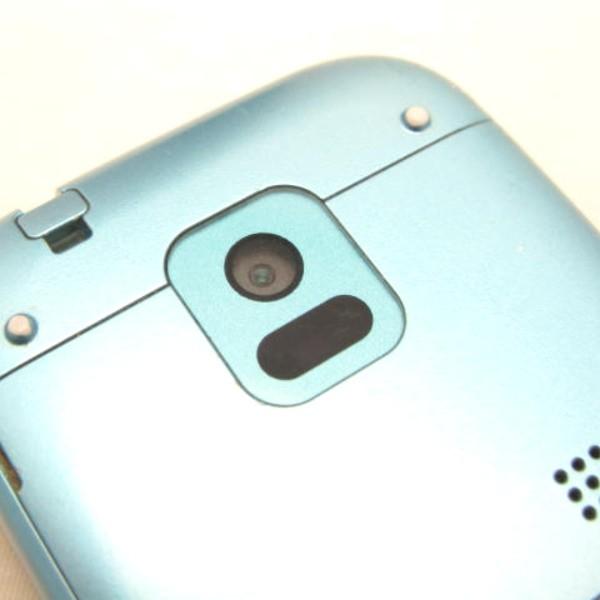 Docomo F 01g らくらくホンベーシック4 ブルー C ランク 中古 本体 ガラケー 保証あり あすつく対応 Kiz 買い物 0307 白ロム