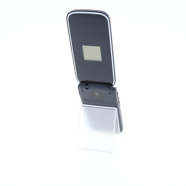 Docomo セールsale Off F 01g らくらくホンベーシック4 ブラック C ランク 中古 あすつく対応 保証あり 白ロム ガラケー 0416 本体