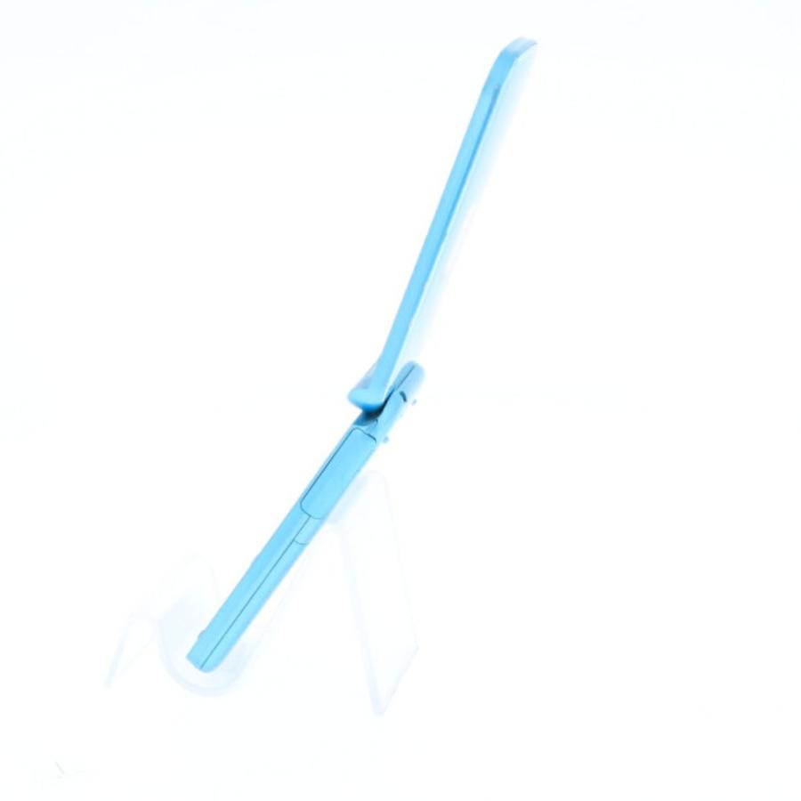 Docomo F 01g らくらくホンベーシック4 ブルー C ランク 中古 C ランク 本体 あすつく対応 保証あり 白ロム 白ロム ガラケー あすつく対応 0307 F01g 携帯市場