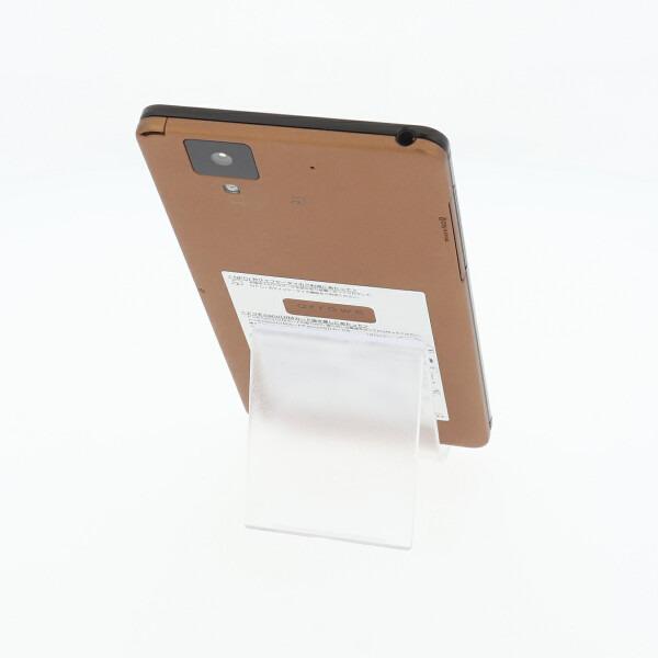 富士通 F-01J arrows NX Copper docomo SIMフリー 中古 スマホ 富士通 F-01J arrows NX Copper docomo SIMフリー 中古 スマホ
