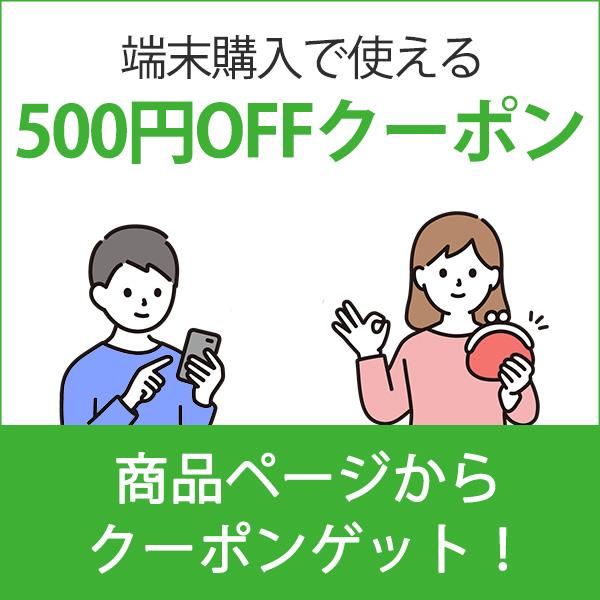 富士通（FUJITSU） F-03H arrows SV White docomo SIMフリー 中古