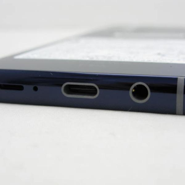 arrows - 新品未使用 富士通 arrows NX9 F-52A ブルー　simフリー arrows NX9｜価格比較・最新情報 - 価格.com