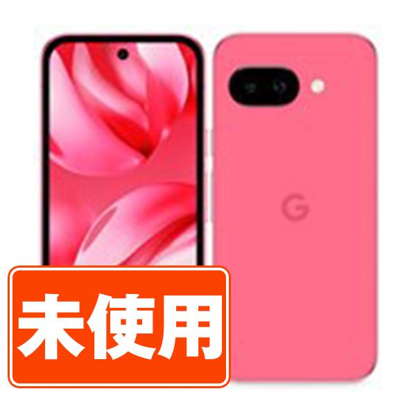 今季注目 本日発送  【gp9a1dpk10mtm】 限定デザイン