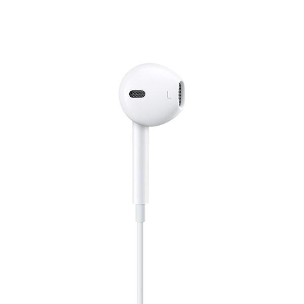 Apple純正品 Iphone イヤホン 送料無料 Earpods With 3 5 Mm Headphone Plug 新品未使用 代引不可 コンビニ受取不可 Ip Earpods みんなのすまほ Yahoo 店 通販 Yahoo ショッピング