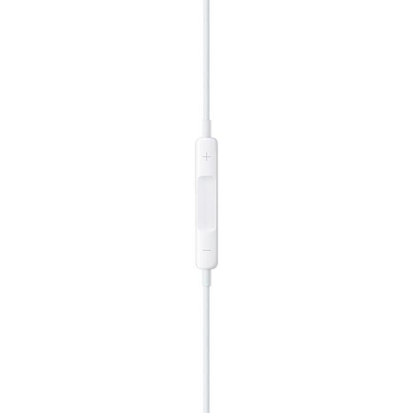 Apple純正品 Iphone イヤホン 送料無料 Earpods With 3 5 Mm Headphone Plug 新品未使用 代引不可 コンビニ受取不可 Ip Earpods みんなのすまほ Yahoo 店 通販 Yahoo ショッピング