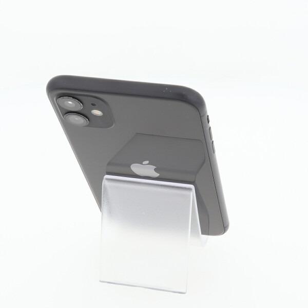 iPhone 11 64GB ブラック | myglobaltax.com iPhone 11 64GB ブラック | myglobaltax.com