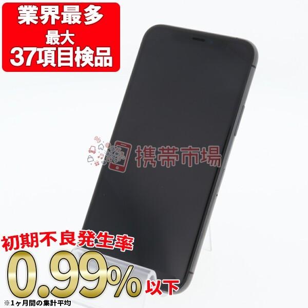 高い素材 Pro Iphone11 中古 Simフリー Apple アップル アイフォン Pro 11 Iphone 64gb Ip11p64ga 保証あり あすつく Au スマホ Aランク 本体 中古 Simフリー スペースグレイ スマホ Kasmed Uz