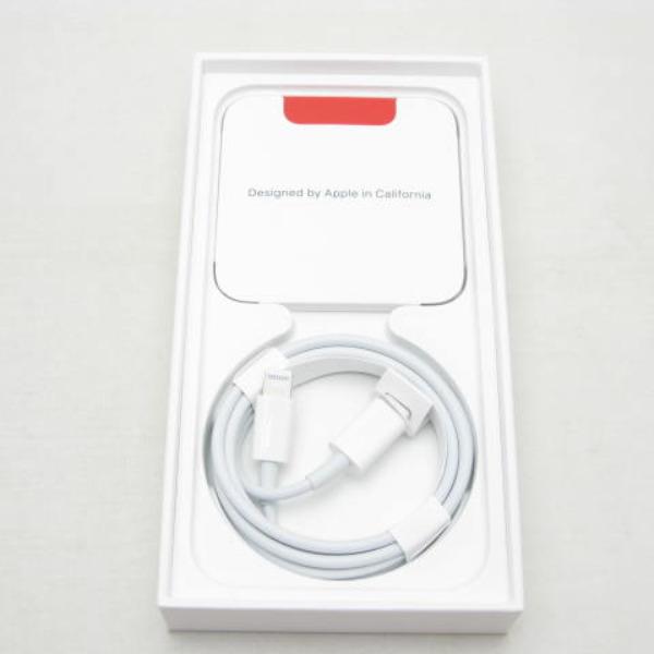 iPhone 12 mini 新品 未使用 iPhone12 64GB RED SIMフリー 本体 iPhone 12 mini 新品 未使用 iPhone12 64GB RED SIMフリー 本体
