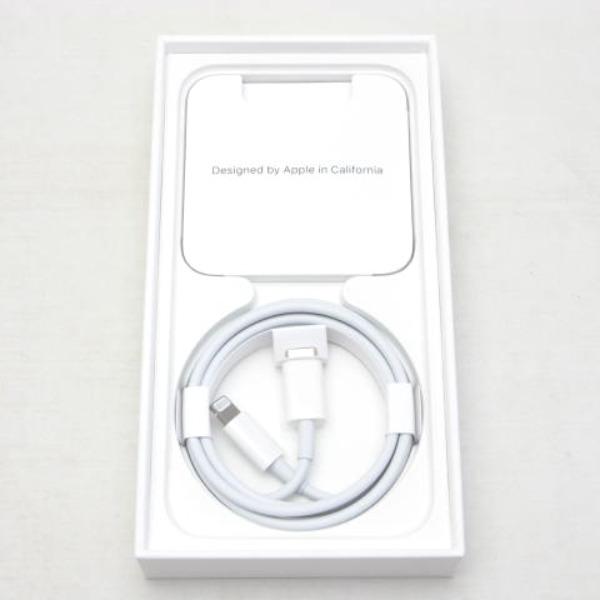 Apple - iPhone12 mini 128GB 新品未開封明日限定 iPhone 12 mini 新品 未使用 iPhone12 128GB ホワイト SIMフリー