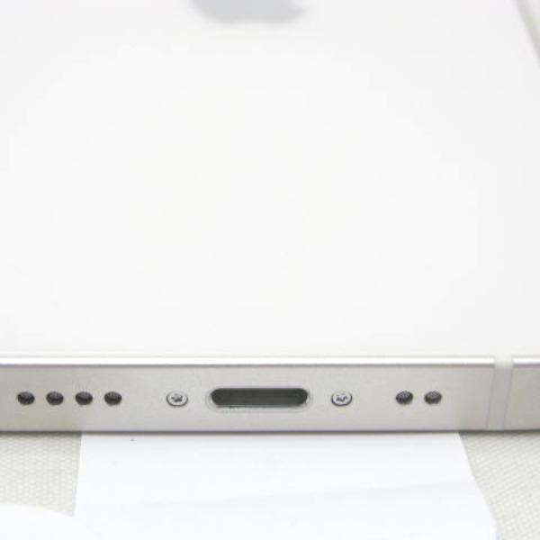 【美品】iPhone 12 mini ホワイト 128GB SIMフリー Amazon | 【整備済み品】 Apple iPhone 12 mini 128GB ホワイト