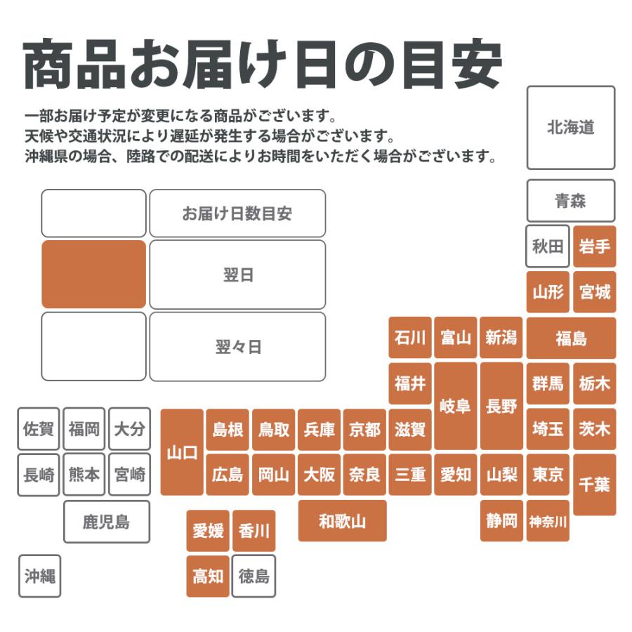 iPhone12 64GB 本体交換未使用品　ネットワーク利用制限なし Amazon | 【整備済み品】 Apple iPhone 12 64GB ブルー SIM