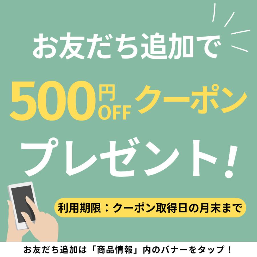 バッテリー90%以上 iPhone12 64GB ブラック SIMフリー 中古 本体 スマホ 7日間返品OK あすつく ip12mtm1330b｜garakei｜11