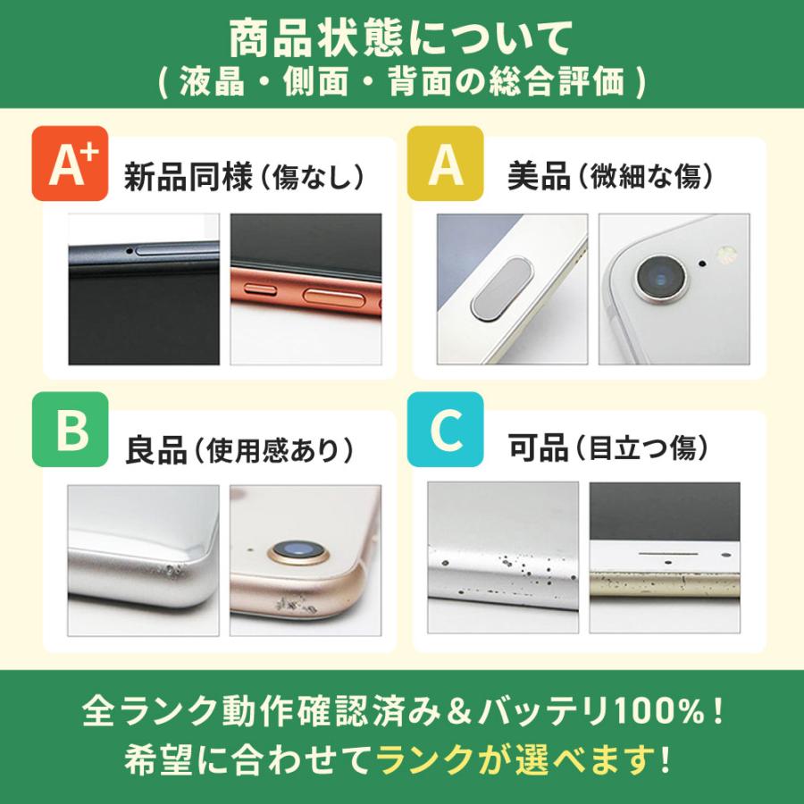 iPhone12ProMax 128G 【交換未使用品】 iPhone 12 Pro Max バッテリー新品交換済 iPhone12 128GB シルバー SIM