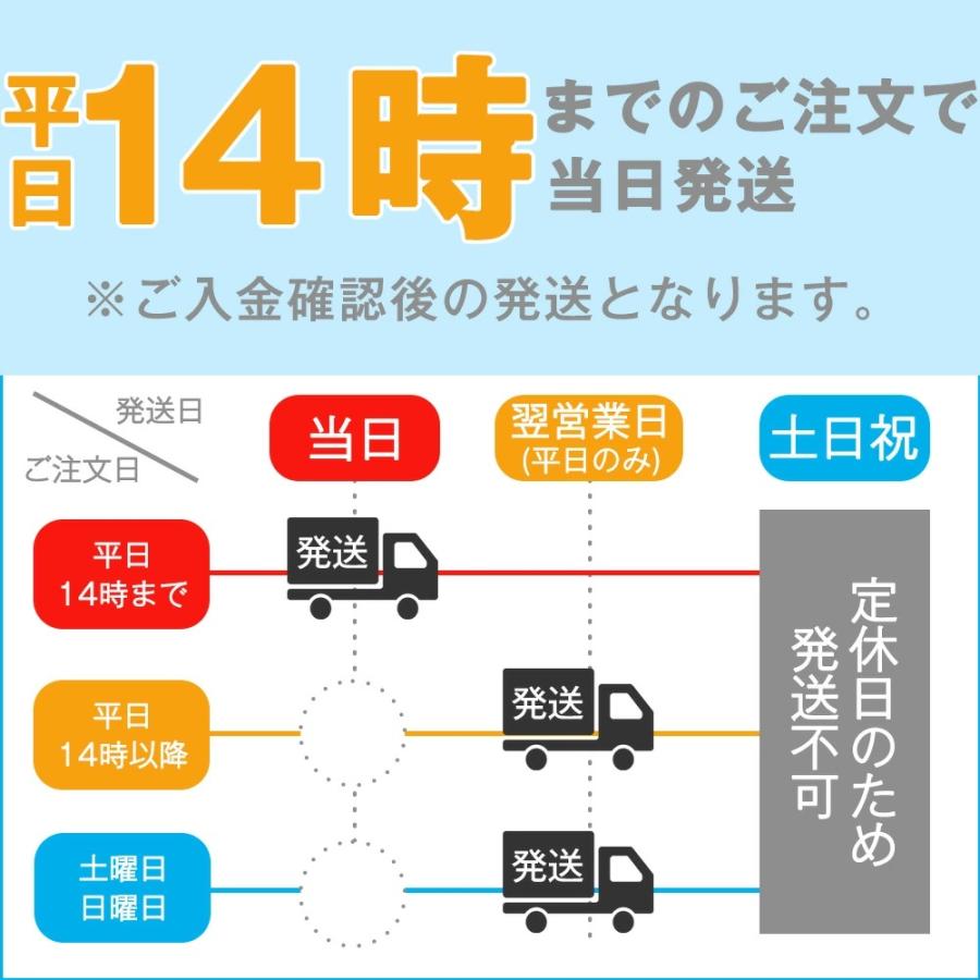 iPhone 13 バッテリー100% iPhone13 128GB スターライト SIMフリー