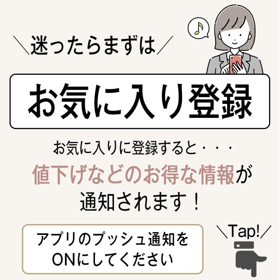 バッテリー100% iPhone15 Pro 512GB ナチュラルチタニウム SIM バッテリー100% iPhone15 Pro 512GB ナチュラルチタニウム SIM