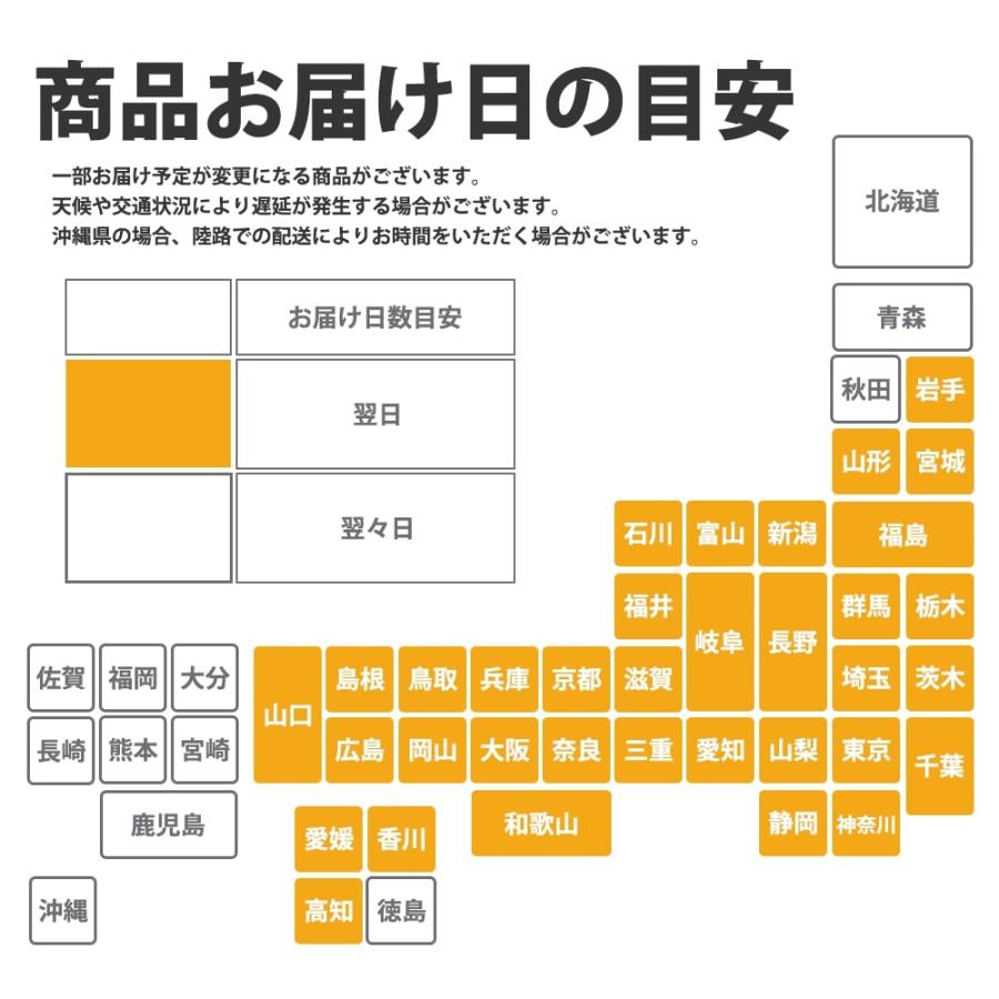 ・iPhone 15 Pro128GB ・バッテリー最大容量85％ ・付属品なし iPhone 15 Pro中古販売(SIMフリー/45台)｜安くて安心の【にこスマ】